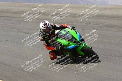 media/Apr-10-2022-SoCal Trackdays (Sun) [[f104b12566]]/Bowl (11am)/